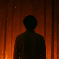 original sound - gm_rigm