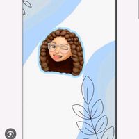maria.eduarda07367