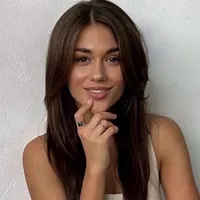 original sound - darya_kudyolko