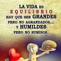 pablo_santacruz