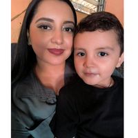 abbyrodriguez50