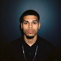 badbrownboyab