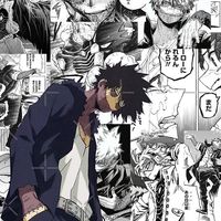 my.hero.edits.0
