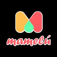 mamelu.creaciones