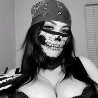 fem_ghost