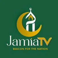 original sound - jamiatvkenya