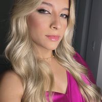 vifachini
