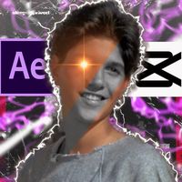 original sound - CobraKaiLegacy