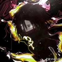 People who used my sound are on top