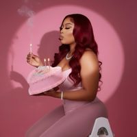 ___mosthatedbranda___