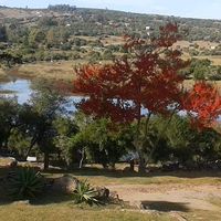 paraisovillaserra