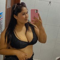 allynneribeiro5