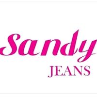 sandyjeans_