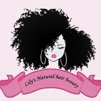 lilynaturalhairbeauty