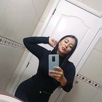 johitaliss