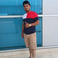 noelitosuazoherrndez