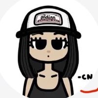 cita.tion3