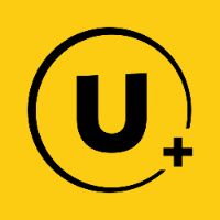 sonido original - universalplusbr