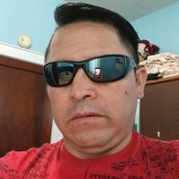 tonysicha5