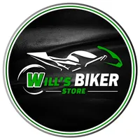 original sound - willsbikerstore
