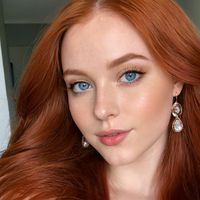 Xote Dos Cabeludos Drill Jotade Remix