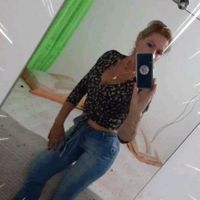 luciabraga78