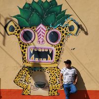 elpandamotovlog