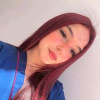 claudimar.tc