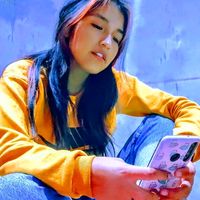 lizeth_curi06