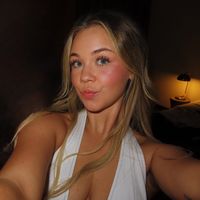 haleyjhagertyy