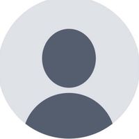 loyaltyaboveall__