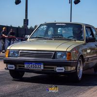seidel_garage