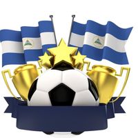 juancarlosmurillo843