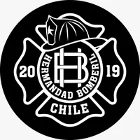 original sound - felipelopez2.0