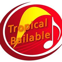 Tropicalbailables