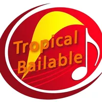 original sound - tropicalbailables