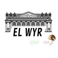 el_wyr