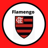 flamengo_78