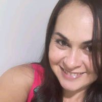 romildaandrade1