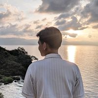 suara asli - i
