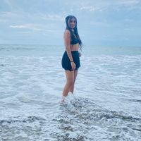 veronicareyez8