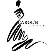 carolbstore