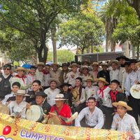 sonido original
