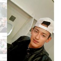armandodelvalle612