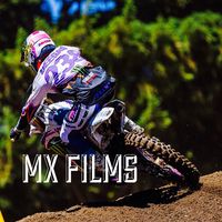 mx.films71