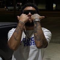 juju_flow