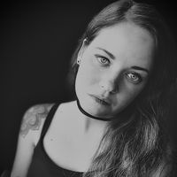 bumcivilian86