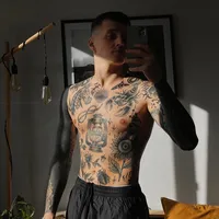 original sound - dima_bychick