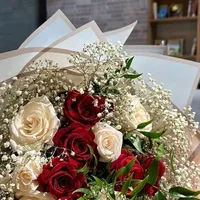 original sound - aqilazaa0