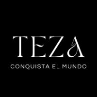teza_peru